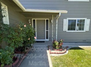 3285 Danville Dr, Sparks, NV 89434