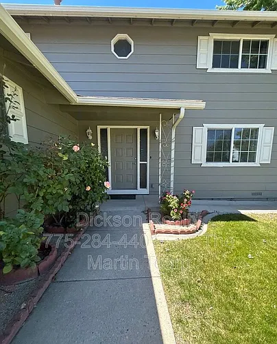 3285 Danville Dr Photo 1