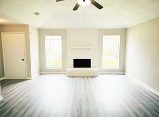 15603 Raven Trl, Missouri City, TX 77489