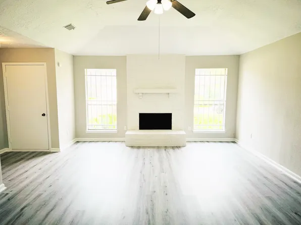 15603 Raven Trl, Missouri City, TX 77489