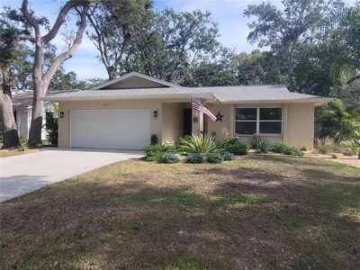 1011 72nd St NW, Bradenton, FL, 34209