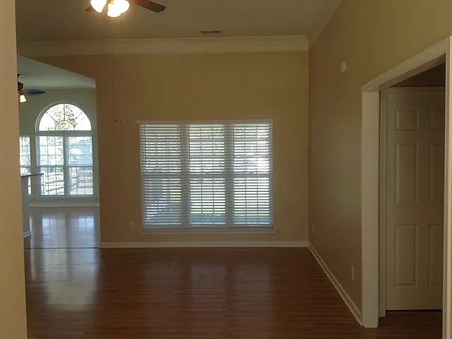 13436 Planters Row Dr — Photo 6