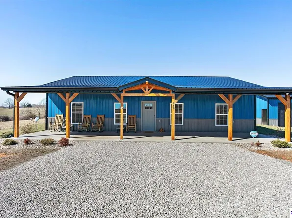 249 Eagle Dr, Columbia, KY 42728