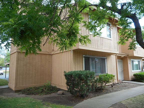 3rd image of 5953 Bamford Dr