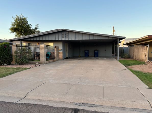 (undisclosed Address)