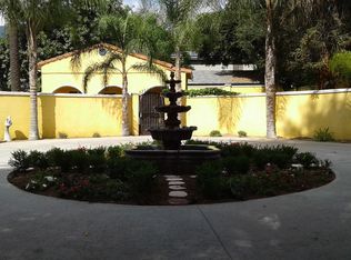 77 E Altadena Dr, Altadena, CA 91001