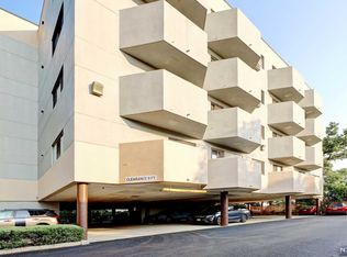 50 Euclid Ave APT 1G, Hackensack, NJ 07601