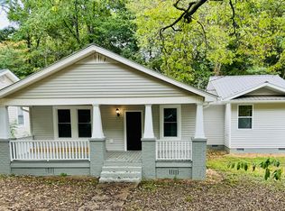 1400 Hixson Pike, Chattanooga, TN 37405