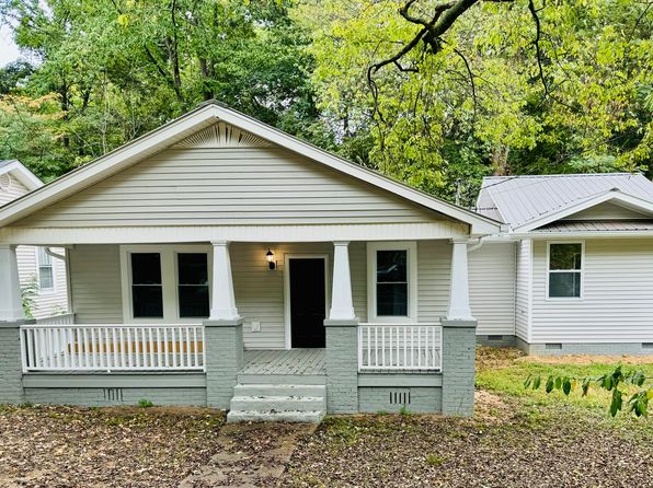 1400 Hixson Pike