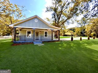 4321 Austell Powder Springs Rd SW, Powder Springs, GA 30127