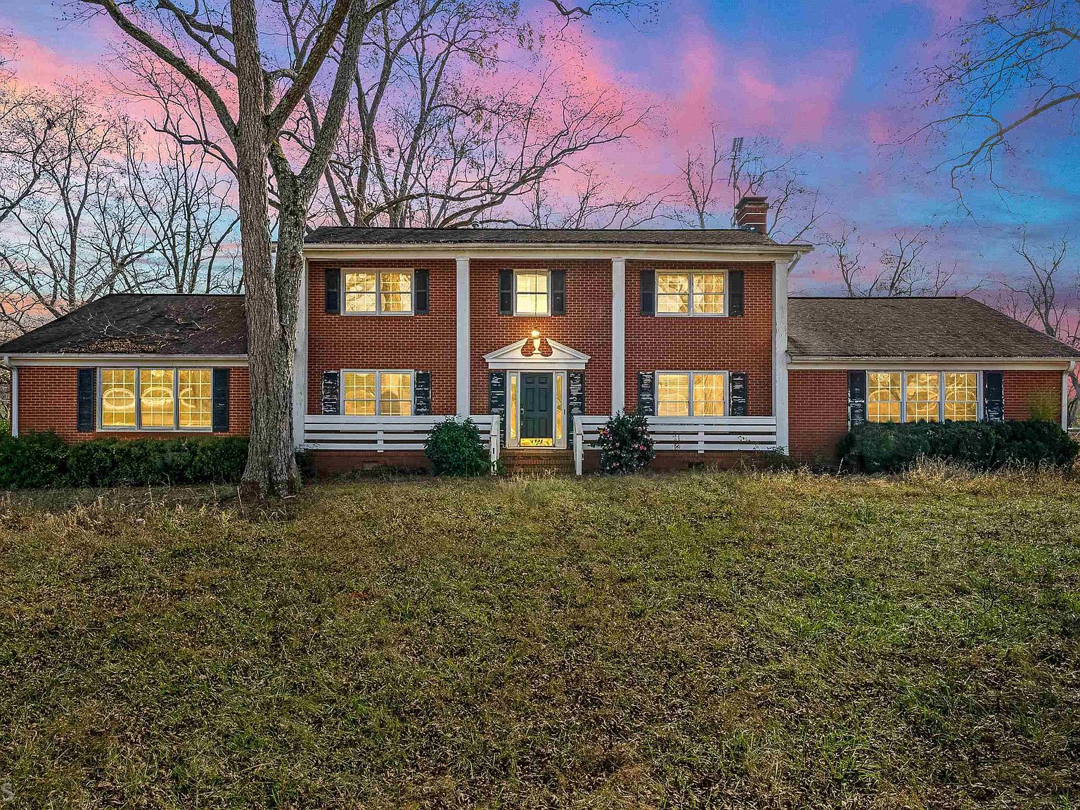 21 Highway 362 W, Williamson, GA 30292 Zillow