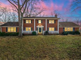 21 Highway 362 W, Williamson, GA 30292