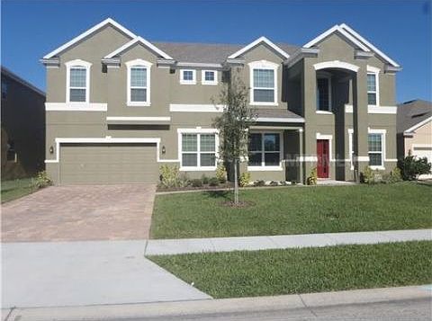 1st image of 4720 Cypress Landing Ln