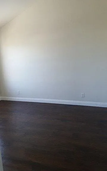 4442 Santa Ana St — Photo 30