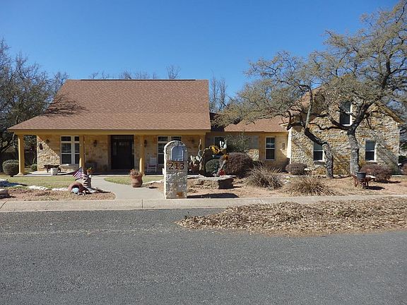 2nd image of 213 Ellebracht Dr