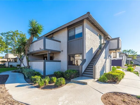 150 E Los Angeles Ave Unit 201, Moorpark, CA 93021