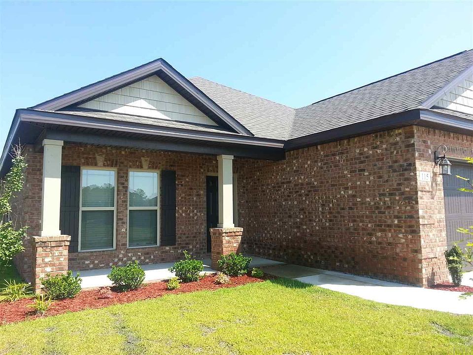 1st image of 2457 Redford Dr