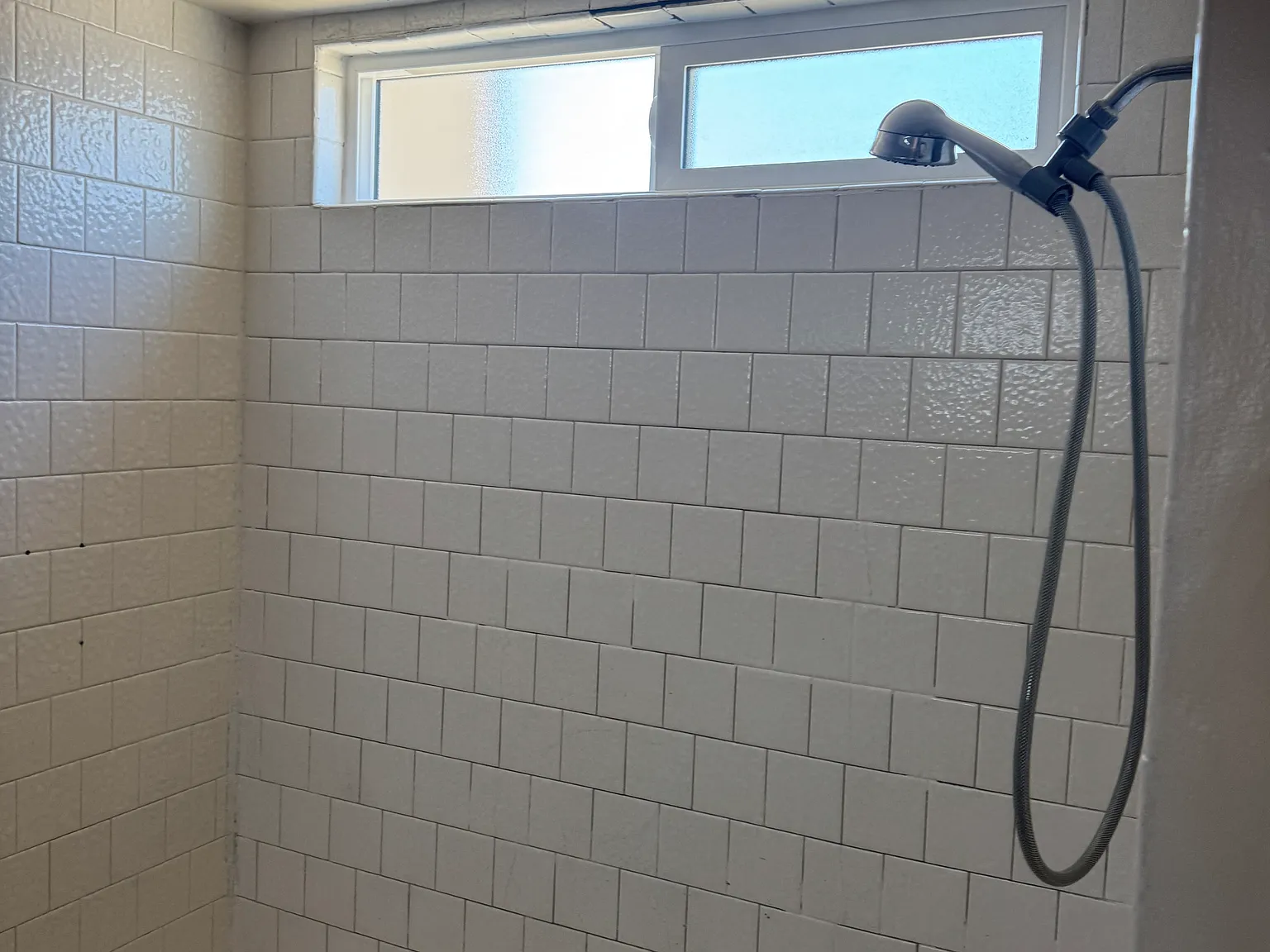 1308 Flower St — Photo 2