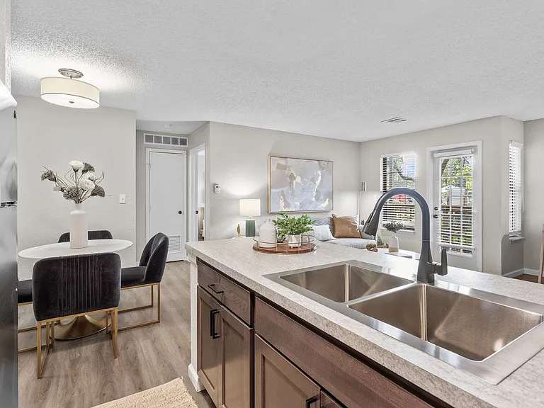 The Addison at Southfield — Photo 10