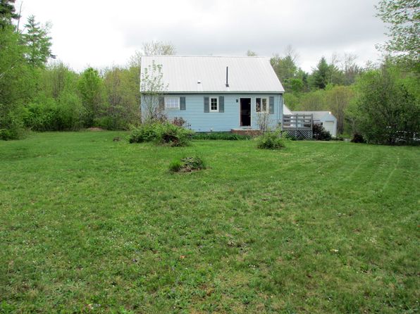 43 Huntoon Rd
