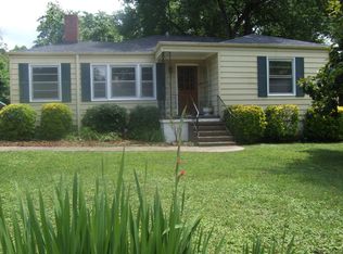 249 Allen Ave, Birmingham, AL 35209