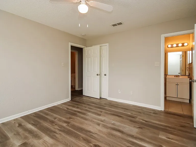 6619 Wayne Johnson Ave — Photo 12