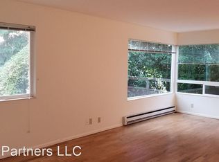 611 Lee St #1, Seattle, WA 98109