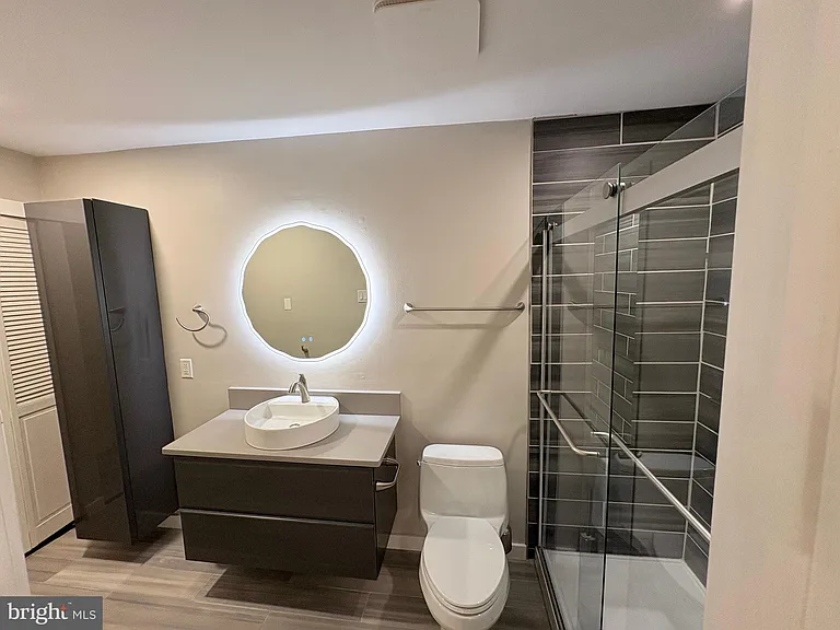 601 Gregorys Way — Photo 4