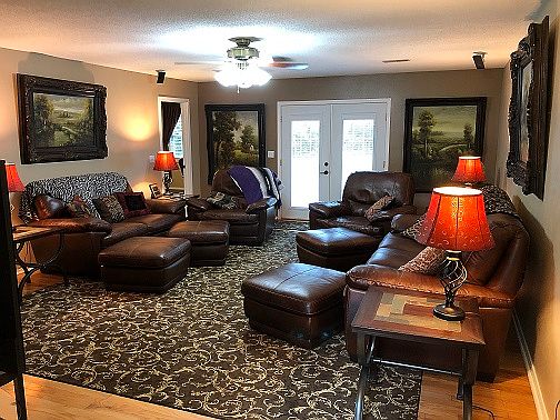 4th image of 1025 Cottonwood Ln