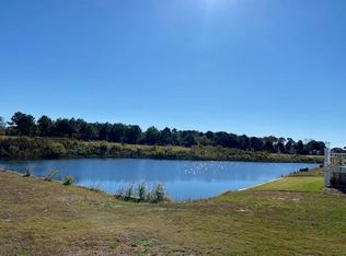 505 Walbridge Bnd, Cape Charles, VA 23310