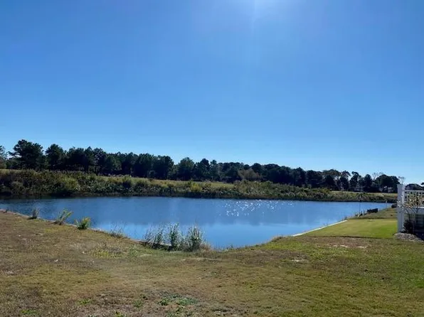 505 Walbridge Bnd, Cape Charles, VA 23310