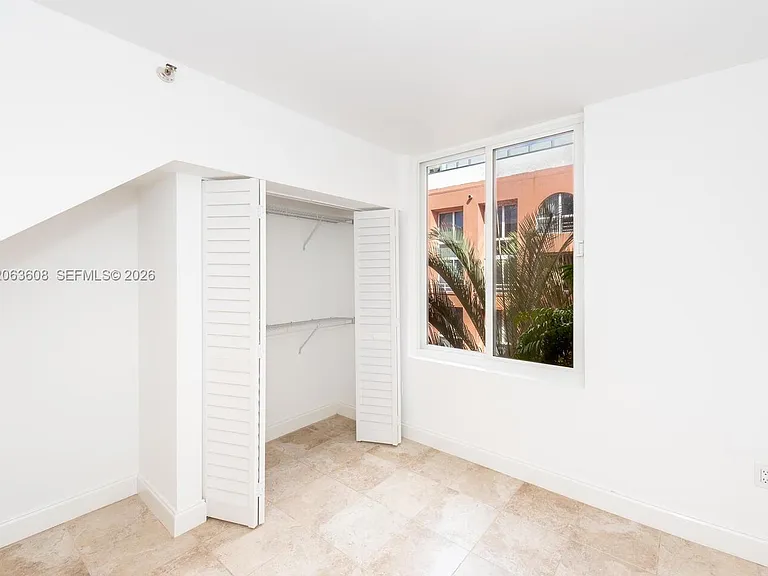 2801 Florida Ave #411 — Photo 6