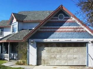 2237 Villa Ln, Paso Robles, CA 93446