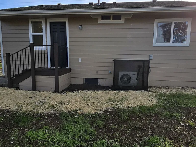 6717 150th St SW — Photo 5