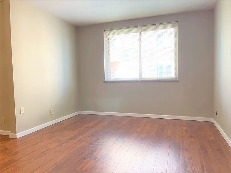 5712 Phillips Ave #B9 — Photo 74