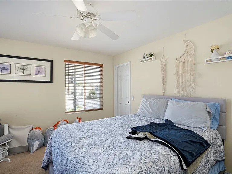 31770 Paseo Bonito — Photo 19