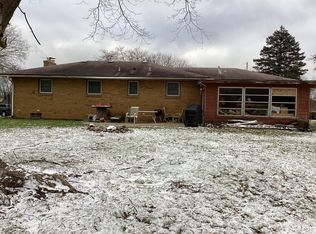 1751 Whitmore Ave NW, Grand Rapids, MI 49534