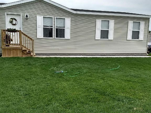 4th image of 2525 Abraham Ct