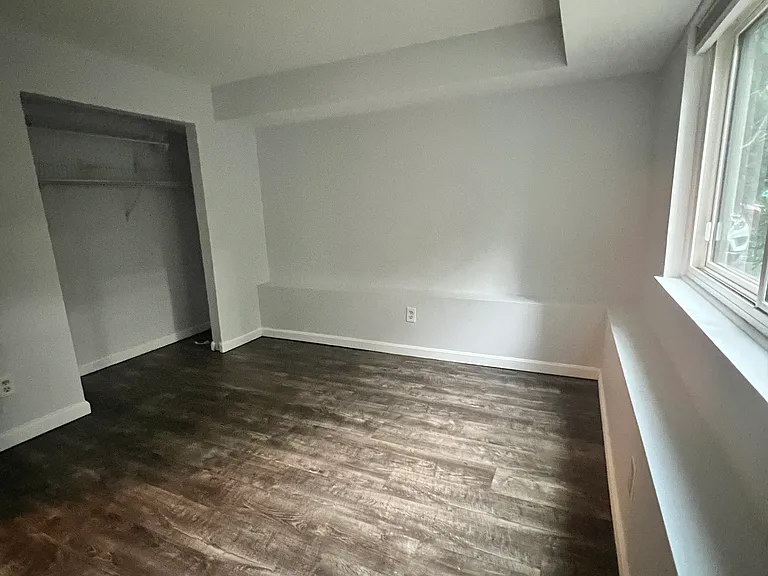 4 Bridgeview Cir #29 — Photo 1