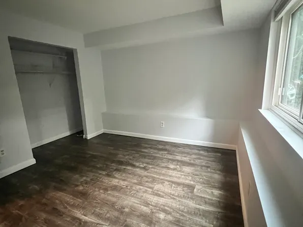4 Bridgeview Cir Unit 29, Tyngsboro, MA 01879