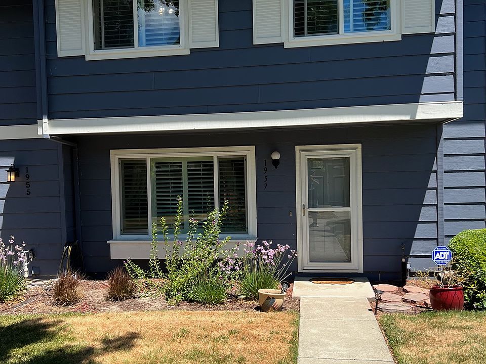 front monterey_07072022