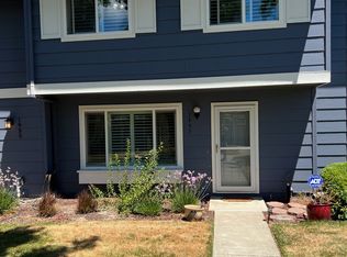 1957 Monterey Dr, Livermore, CA