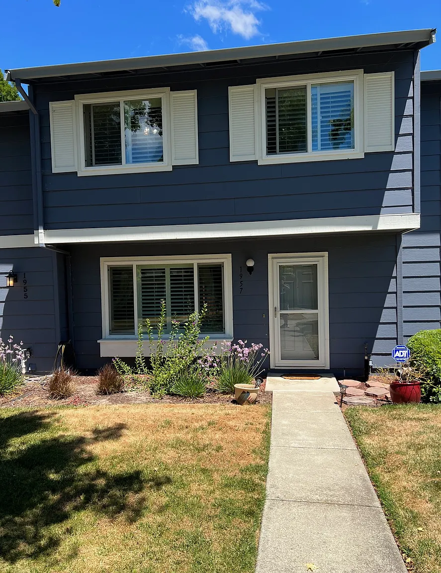 1957 Monterey Dr photo 1