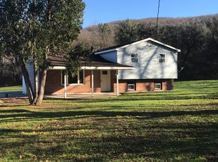 655 Main St, Etna, NY 13062