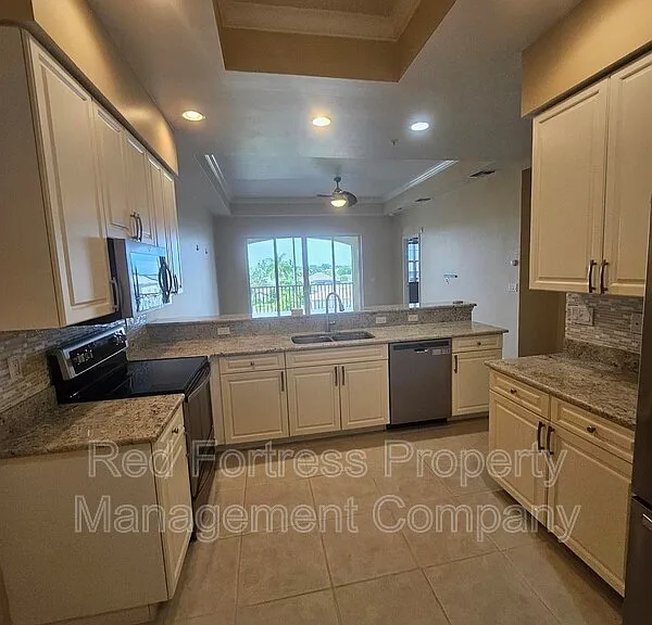 1789 Four Mile Cove Pkwy #545 — Photo 6