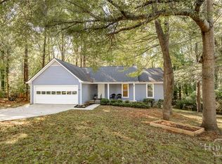 150 Breckenridge Ln, Athens, GA 30606