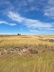 E Portage Rd, Floweree, MT, 59440