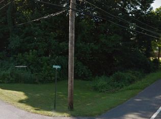 CO Rt #32, Tillson, NY 12486