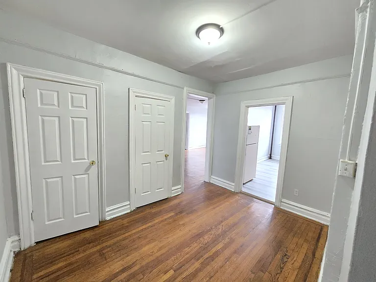 160 Ellis Ave #409 — Photo 5