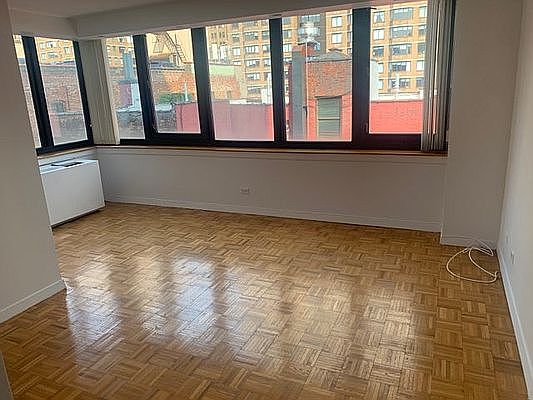 1st image of 159 E 30th St APT 8A